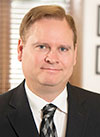 Brian K. Oppeneer