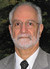 David A. Blumberg