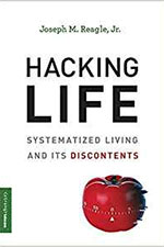 Hacking Life