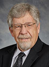 Dean R. Dietrich