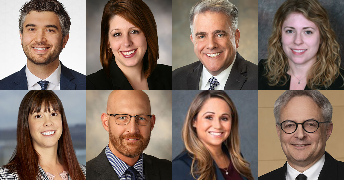 Wisconsin Lawyer Members Only