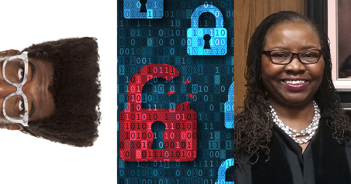 Wisconsin Lawyer Briefly