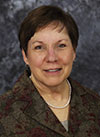 Iris M. Christenson