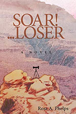 Soar! … Loser