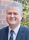 Bryan E. Tillman