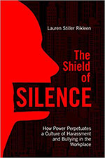 The Shield of Silence