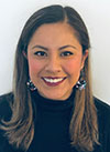 Marisol González Castillo