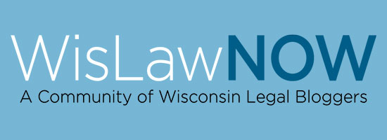 WisLawNOW logo