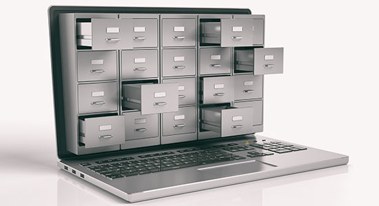laptop file cabinet