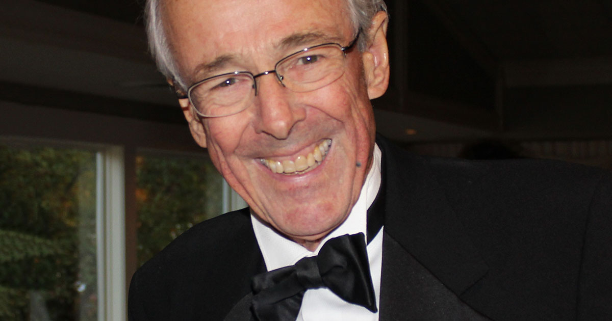 Wisconsin Lawyer Your State Bar Learning from Lane