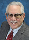 Michael P. May