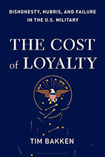 The Cost of Loyalty