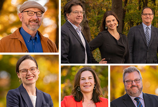 2020 Wisconsin Legal Innovators