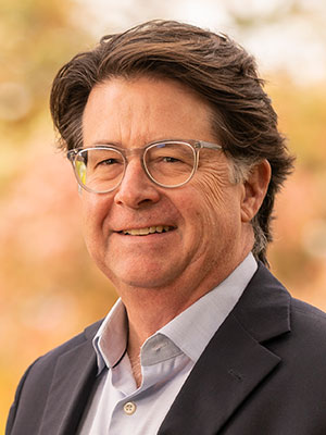 Dean Strang