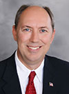 Mark W. Klingensmith