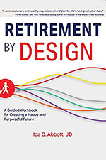 Retirement by Design