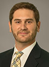 Ryan T. Siehr