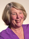 Susan R. Steingass