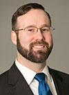 Aaron J. Foley