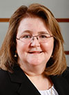 Pamela M. Ploor