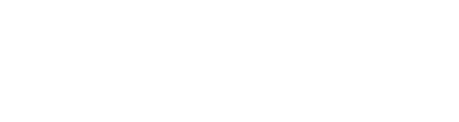 USA at 250. 1776 - 2026