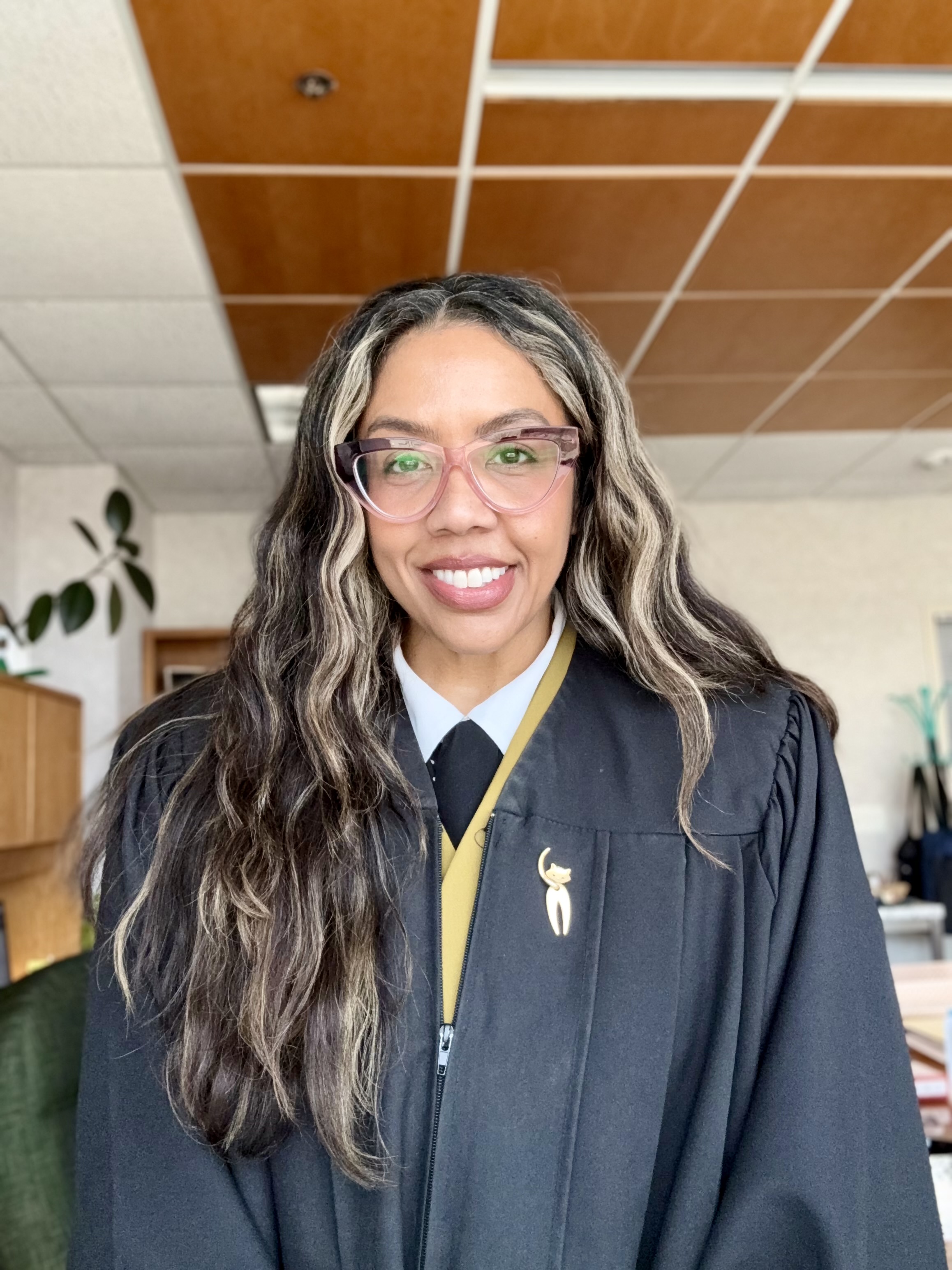 Iris-Christenson_1 (2).jpg