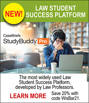 StudyBuddy Pro