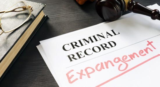 Expungement550x300.jpg