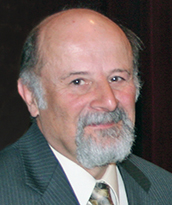 Howard J. Bichler