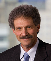 Gregg M. Herman