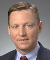 Brett H. Ludwig