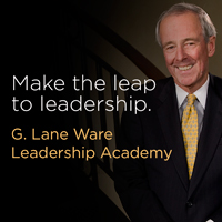 Leadership Academy