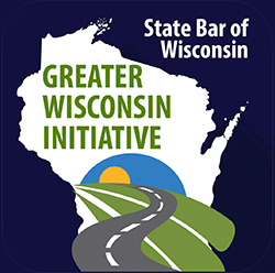 Greater Wisconsin Initiative