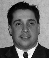 Andrew J. Chevrez