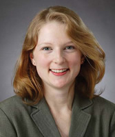 Jill M. Kastner