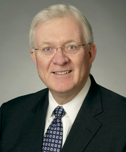 Kevin J. Lyons