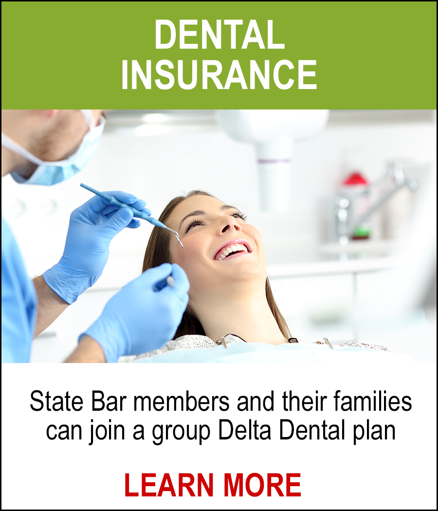 Dental Insurance