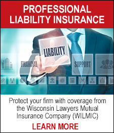 Professional Liability Insurance