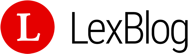 LexBlog logo