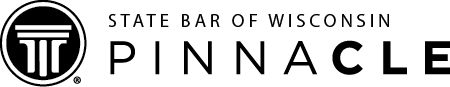 PINNACLE logo
