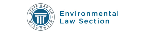 State Bar of Wisconsin Environmental Law Section