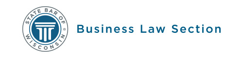 State Bar of Wisconsin Business Law Section