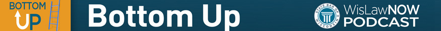 CP1174_BottomUp_Banner_875x62.jpg