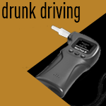 Drunk Driving