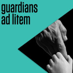 Guardians ad Litem