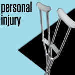 Personal Injury