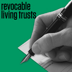 Revocable Living Trusts