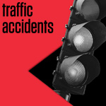 Traffic Accidents