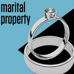 Marital Property