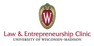 UW Law & Entrepreneurship Clinic